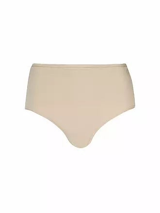 NINA VON C | Taillenslip (Nude) | 